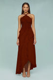 Vestido Amara