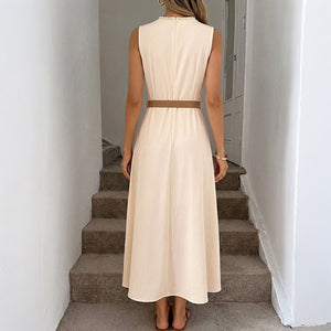 Vestido Amelia Pearl