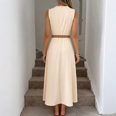 Vestido Amelia Pearl