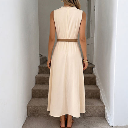 Vestido Amelia Pearl