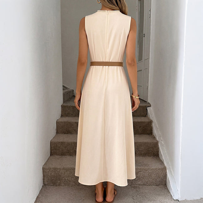 Vestido Amelia Pearl