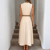 Vestido Amelia Pearl