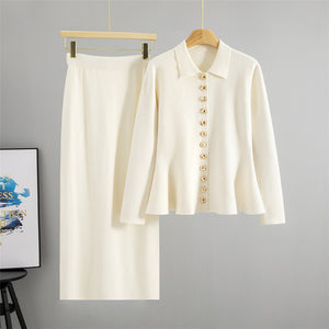Malfi Set