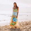 Coastal Dream