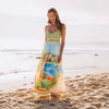 Coastal Dream