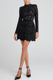 Vestido Alessia