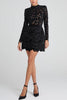 Vestido Alessia