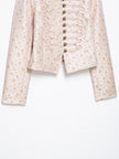 Chaqueta Juliette