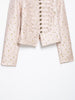 Chaqueta Juliette