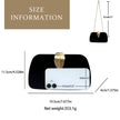 Bolso Golden Leaf