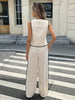 Ivory Chic Set