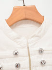 Chaqueta Victoire