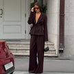 Élite Suit