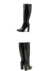 Botas The Statement