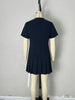 Vestido Audrey