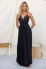 Vestido La Nuit