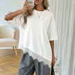 Blusa Juliette