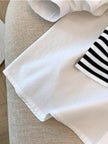 Blusa Audrey