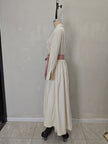 Timeless Elegance