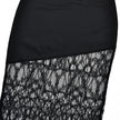 Vestido Lucienne