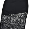 Vestido Lucienne
