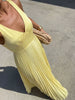 Vestido Sol