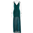 Vestido Valentina