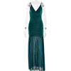 Vestido Valentina