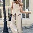 Ivory Chic Set