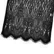 Vestido Lucienne