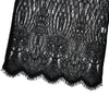 Vestido Lucienne