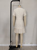 Vestido Madeleine