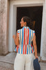 Blusa Marais