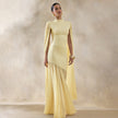 Vestido Giral