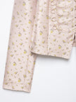 Chaqueta Juliette