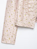 Chaqueta Juliette
