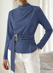 Blusa Loren