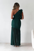 Vestido  Emerald