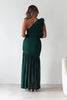 Vestido  Emerald