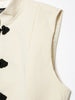 Blusa Monaco