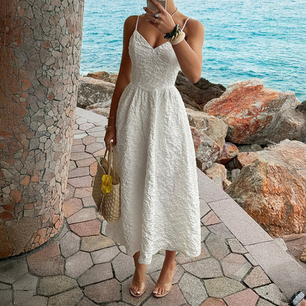 Vestido Serena