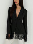Blazer Elan