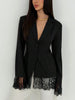 Blazer Elan