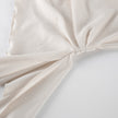 Blusa Élan