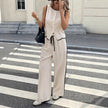 Ivory Chic Set