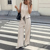Ivory Chic Set