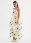 Vestido Bellamy