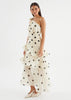 Vestido Bellamy