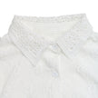 Blusa Vivienne