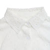 Blusa Vivienne